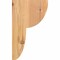 Ekena Millwork Crestline Smooth Corbel, Western Red Cedar, 3 1/2"W x 6"D x 10"H COR04X06X10CRE00SWR - alternate 2